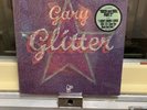 GARY GLITTER-GLITTER/LP/1972/STILL SEALED/MINT/FEATURING ROCK N ROLL PART 2 HIT