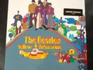 The Beatles Yellow Submarine RARE 1995 Limited Ed FACTORY SEALED MINT  C146445
