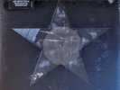 DAVID BOWIE BLACK STAR & LAZARUS 180 GRAM VINYL 2 LP SET 