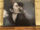 John Lennon & Yoko Ono ‎– Double Fantasy US 1980 VINYL New Sealed GHS 2001