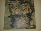 Univeria Zekt The Unnamables Original 1972 LP Vinyl France 1.Pressung   RAR