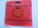 J.J. JACKSON   BUT IT'S ALRIGHT - NORTHERN SOUL