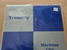 Tramway 7