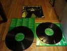 WILL SMITH 
