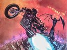 MEAT LOAF BAT OUT OF HELL - 180 GRAM VINYL LP 