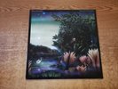 1987 EXCELLENT Fleetwood Mac – Tango In The Night LP33