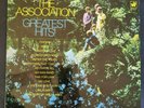 The Association Greatest Hits SEALED Original No Bar Code Minty
