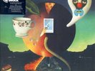 NICK DRAKE Pink Moon LP VINYL Europe Island 2013 11 Track 180g Vinyl In G'fold
