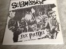 Sex Pistols - Submission 7