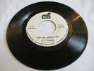 N. F. PORTER - KEEP ON KEEPING ON - LIZARD DJ
