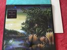 FLEETWOOD MAC - TANGO IN THE NIGHT Vinyl LP + Lyric Inner Tour Program Ex +
