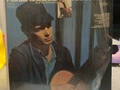 MERLE HAGGARD - MAMA TRIED - 1968 - ST 2972 - CAPITOL RAINBOW