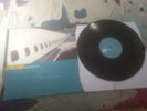 Chicane  Behind The Sun  3 LP SET- XTRAV10LP UK 2009 G'FOLD EX/VG+