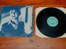 The Smiths: What Difference Does It Make? - 12