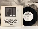 ROCKGARAGE COMPILATION VOL. 1 7