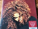 Janet Jackson Lp Vinyle Album The Velvet Rope Tres Bon Etat