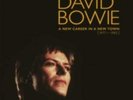 DAVID BOWIE: NEW CAREER IN A NEW TOWN (1977-1982) (LP vinyl *BRAND NEW*.)