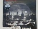 Pink Floyd London 1966/1967 Picture Disc Ltd Edition RSD 2017 EP MINT Sealed
