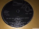 KIKI DEE ( the day will come ) 7