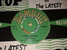 Bob & Marcia .RARE Bamboo Label (Always together? ) Reggie Ska . 7” Vinyl 45rpm