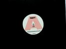 Paul McCartney - Party Party - 12