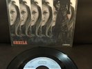 SHEILA Melancolia 1973 MEXICO 7