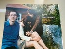 Kings Of Convenience…Quiet is the New Loud, vinyl, first pressing.