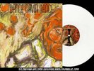 Dance Gavin Dance Whatever I Say Is Royal Ocean Vinyl White /1700 OOP Used/LN