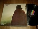WISHBONE ASH  *RARE OZ 1st Press GATEFOLD 12