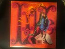 S28 THE GRATEFUL DEAD LIVE DEAD 2 LP WARNER BROS 2WS 1830 STEREO EX VINYLs