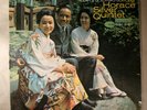 Horace Silver Quintet BLUE NOTE 4110 MONO M-/M- 