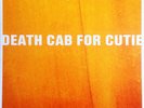 Death Cab for Cutie The Photo Album Vinyl 2014 Reissue Used/Like New