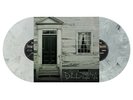 Defeater Empty Days And Sleepless Nights Vinyl 2LP White Marbled /1000 Used/LN
