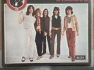 THE ROLLING STONES L’AGE D’OR DES FRENCH 7” RECORD VOL 17 SHES A RAINBOW