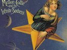 THE SMASHING PUMPKINS 3 LP MELLON COLLIE AND THE INFINITE SADNESS