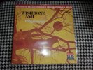 WISHBONE ASH MILESTONE ALBUM ARGUS/ PILGRIMAGE DOUBLE EX  UK IST UK ROCK/BLUES