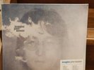 John Lennon - Imagine (2 Lp) [Vinyle] Neuf 100% BRAND NEW - sealed - MUST HAVE