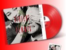 VIOLENT FEMMES - WHY DO BIRDS SING? (LIMITED TRANSLUCENT RED LP)