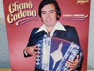 Chano Cadena Efigenio El Sombrerudo Freddie Records 1978