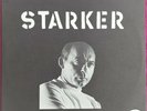 JANOS STARKER '  ROAD TO CELLO PLAYING '  ED1. RARE. ST VERSION