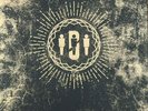 Pearl Jam Live At Third Man Records Vault LP Black/gold Vinyl Ft Jack White