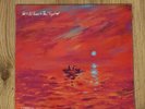 Dave We’re All Alone In This Together WAAITT Limited Edition Red Vinyl