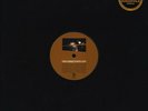 Jeff Mills - Director's Cut Chapter 6 (The Bells) - Axis Records Mint New Sealed
