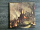 Celtic Frost Into The Pandemonium Vinyl LP 2017