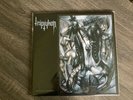 Triptykon Eparistera Daimones Vinyl LP 2016 Celtic Frost
