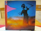 AMON DÜÜL II - YETI - FIRST PRESS 1970 LIBERTY 83 359 /60 - 2 LP