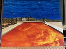 Red Hot Chili Peppers: Californication, Vinyl LP