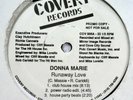 DONNA MARIE 12