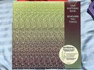 Dave Mathews Band Remember Two Things SEALED 180 Gram Audiofile Vinyl LP Record