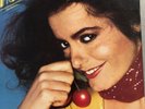 Nada - Nada - LP 1979 NM 2448089 ITA